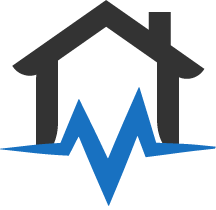 Mason City Waterproofing