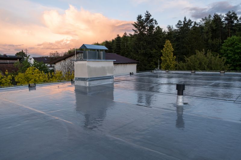 Cost of Waterproofing in Mason City, IA
